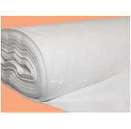 Ткань лавсановая для фильтрации молока, (ширина 155 см.), Лепельский текстиль, арт. с207