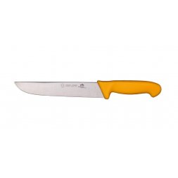 Нож профессиональный для ВСЭ и вскрытия , дл. лезвия 21 см № 60403210