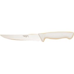 Нож профессиональный для ВСЭ, длина лезвия 17 см, № 60051