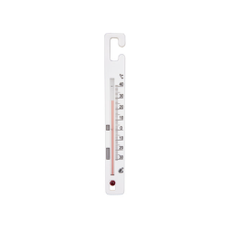 Термометр для холодильника, диапазон -30 + 40 С, с поверкой, ТТЖ-Х
