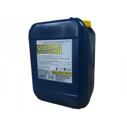 Viobel-2 20л. средство для обработки вымени перед доением.