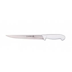 Нож профессиональный для ВСЭ и вскрытия , дл. лезвия 22,6 см № 60405220