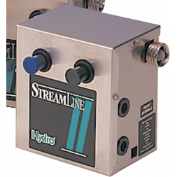  Дозатор смешивающий StreamLine 8451 LGB, на 2 препарата