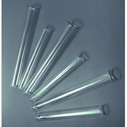 Прибирки химические , стеклянные ПХ-1-16-150 ( уп.500шт)