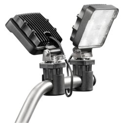 Молочный шаттл с пастеризацией MS 250